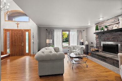 10040 W 127th St, Palos Park, IL 60464 - photo 7