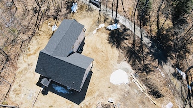 dji_fly_20250409_111422_777_174421167780