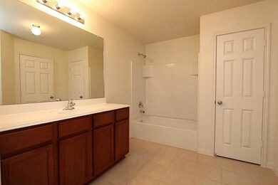 22415 Bauer Canyon Dr, Hockley, TX 77447 - photo 5