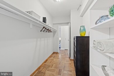 Boston House unit 331, Washington, DC 20036 - photo 3