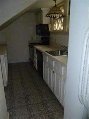 175 Milton St unit 3, Milton, MA 02186 - photo 6