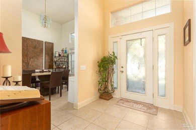 7558 Howard Dean Ln, Pensacola, FL 32526 - photo 4