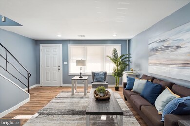 2427 Harriet Ave, Baltimore, MD 21230 - photo 6