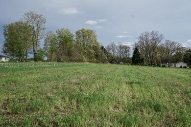 Parcel-F-N-View-Neil-Hardcastle-Home-1st