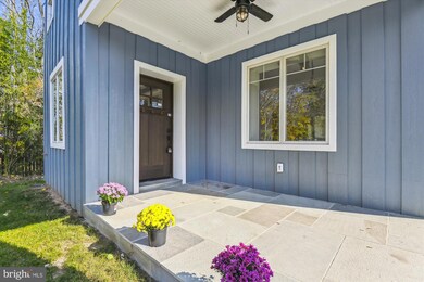 1608 Liberty Rd, Sykesville, MD 21784 - photo 7