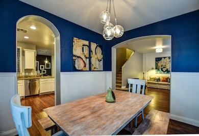 dining room 4