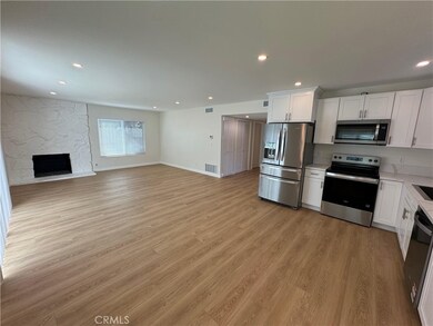 1164 Raymond Ave unit 2, Glendale, CA 91201 - photo 3