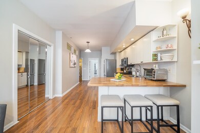 607 Bergenline Ave unit 3, Union City, NJ 07087 - photo 7