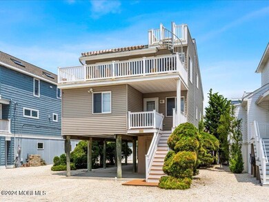 321 Jefferis Ave, Beach Haven, NJ 08008 - photo 6