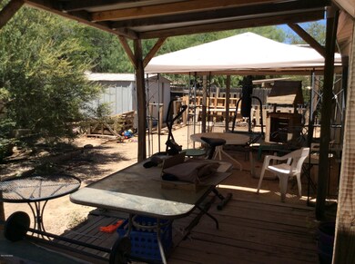 2511 W Glenbrook Way, Tucson, AZ 85741 - photo 4