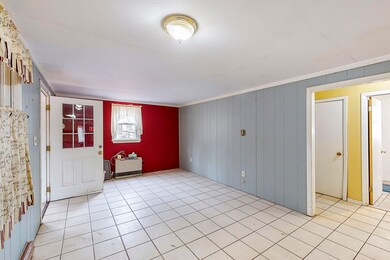 127 Rogers Rd_0002