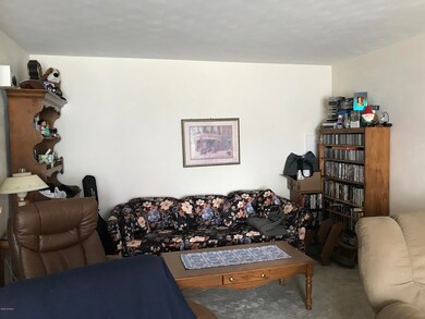 1172 1st Ave, Berwick, PA 18603 - photo 4