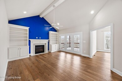 1508 Lincoln Hill Way, Louisville, KY 40245 - photo 7