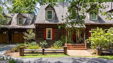 973 Fieldstone Dr, Macon, GA 31210 - photo 2