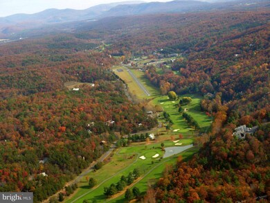 693 Killmon Rd, Basye-Bryce Mountain, VA 22810 - photo 6