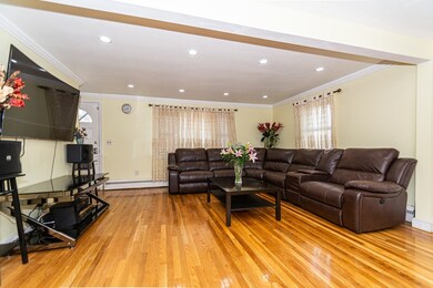 117 Allen St, Randolph, MA 02368 - photo 4