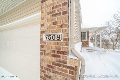 Welcome to Sierrafield Condos!