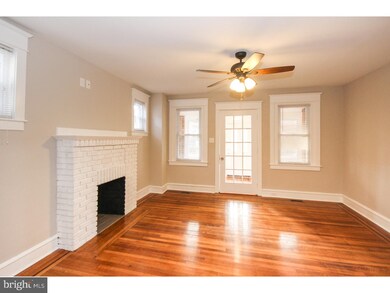 533 Lafayette Ave, Darby, PA 19023 - photo 6