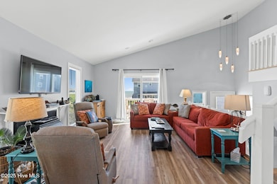 22-web-or-mls-Cammediallc.com (34 of 67)
