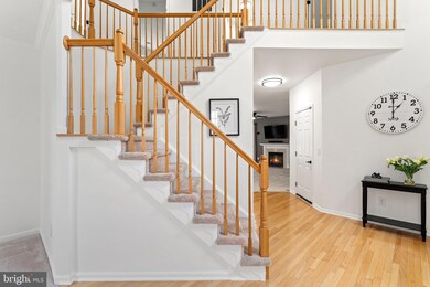 19200 Buna St, Triangle, VA 22172 - photo 7