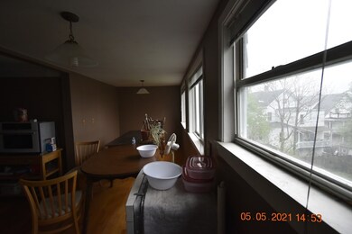 21 Herbert St unit 21A, Lynn, MA 01902 - photo 6