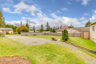 116 74th St SW, Everett, WA 98203 - photo 7