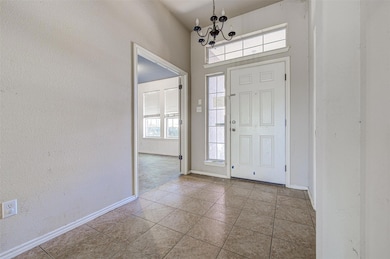 381 Tranquility Mountain, Buda, TX 78610 - photo 5