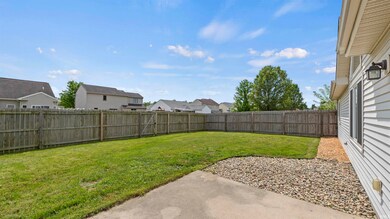 9552 Pinepark Pass, New Haven, IN 46774 - photo 2