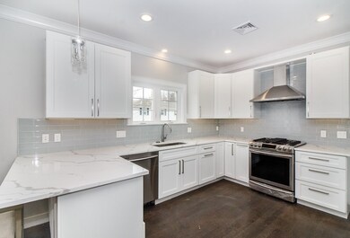 13 Kilby St unit 1, Quincy, MA 02169 - photo 2