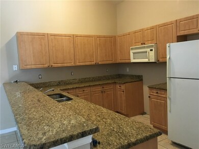 805 Downer Ave S, Lehigh Acres, FL 33974 - photo 2