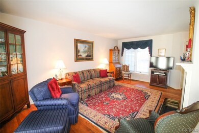 9816 Camberwell Ct unit 9816, Henrico, VA 23233 - photo 5