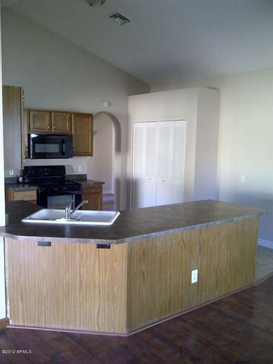 KitchenView2
