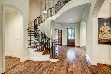 11619 Chartwell Ct, Houston, TX 77024 - photo 3