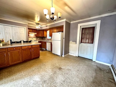 101 N River Rd, Walpole, NH 03608 - photo 2