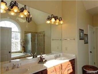 194 Winchester Way, Prattville, AL 36067 - photo 7