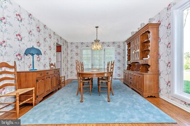 1737 Aidenn Lair Rd, Dresher, PA 19025 - photo 5