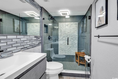 1012 N Waccamaw Dr unit 204, Murrells Inlet, SC 29576 - photo 6