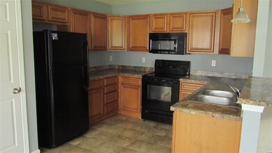 308 Bryant Park Ct, Conway, SC 29527 - photo 3