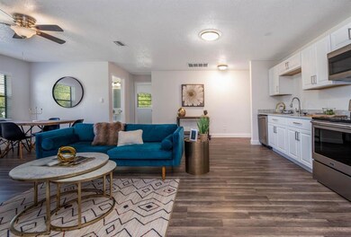 1571 E Sheridan Ln, Hernando, FL 34442 - photo 7