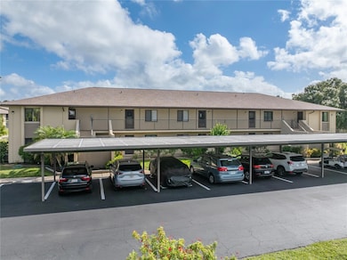 4032 Oakview Dr unit H1, Punta Gorda, FL 33980 - photo 2