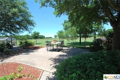 6170 Fm 2086, Temple, TX 76501 - photo 7