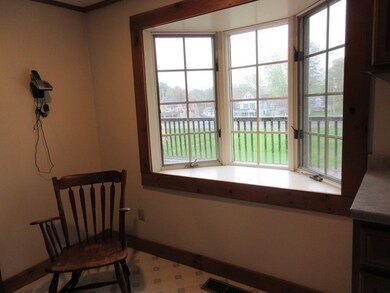 19 Gay St, Orange, MA 01364 - photo 7