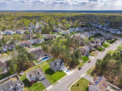 DJI_0825-HDR