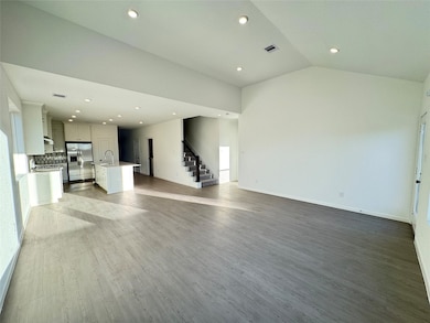 3013 Duskshine Dr, Katy, TX 77493 - photo 3