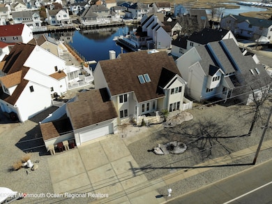 435 Bayview Ave, Bayville, NJ 08721 - photo 4