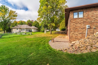 1505 Graham St, Wausau, WI 54401 - photo 3