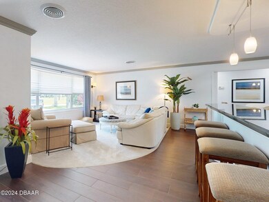 19 Woodhaven Cir, Ormond Beach, FL 32176 - photo 6