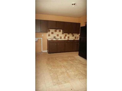 7919 Mazatlan Dr, El Paso, TX 79915 - photo 6