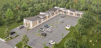 000 Fm 802 unit B, Brownsville, TX 78521 - photo 4