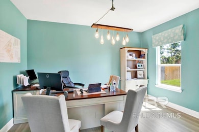 11634 Thistledown Loop, Spanish Fort, AL 36527 - photo 5